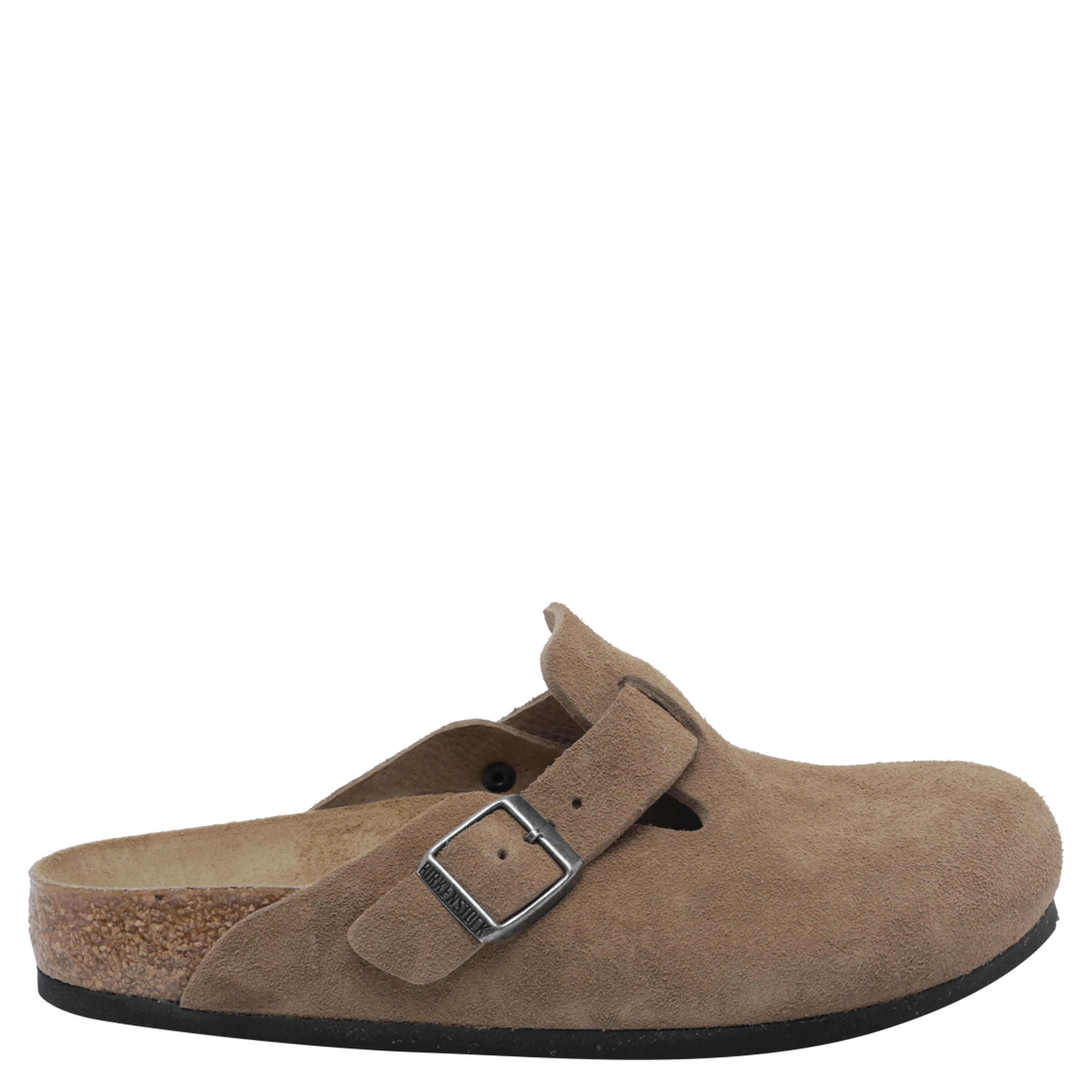 Birkenstock Sandals Beige
