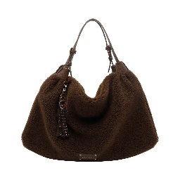 la carrie Bags