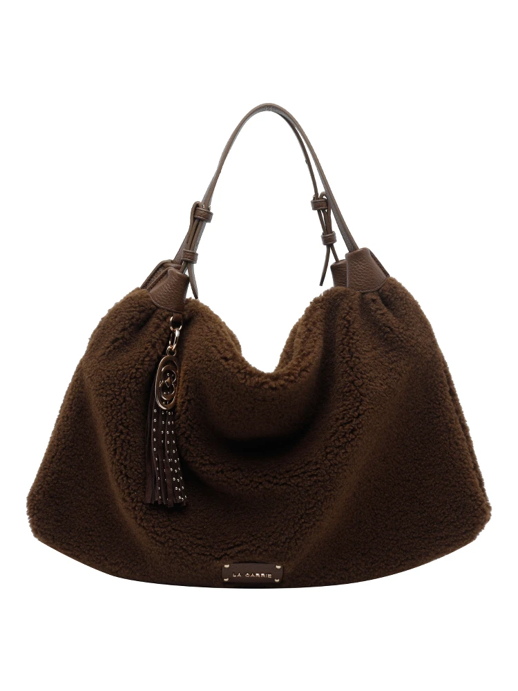 la carrie Bags