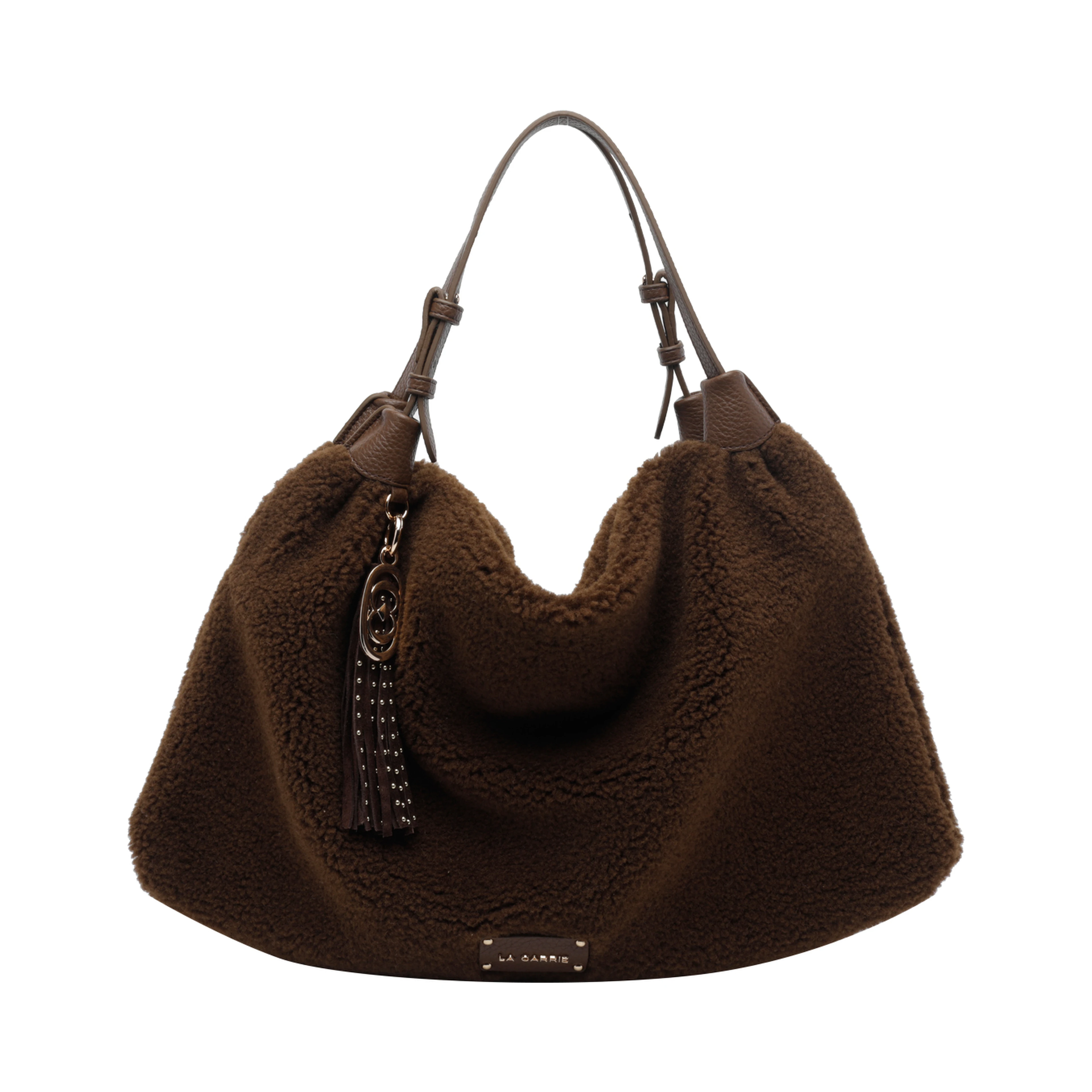 la carrie Bags