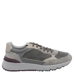 Brunello Cucinelli Sneakers
