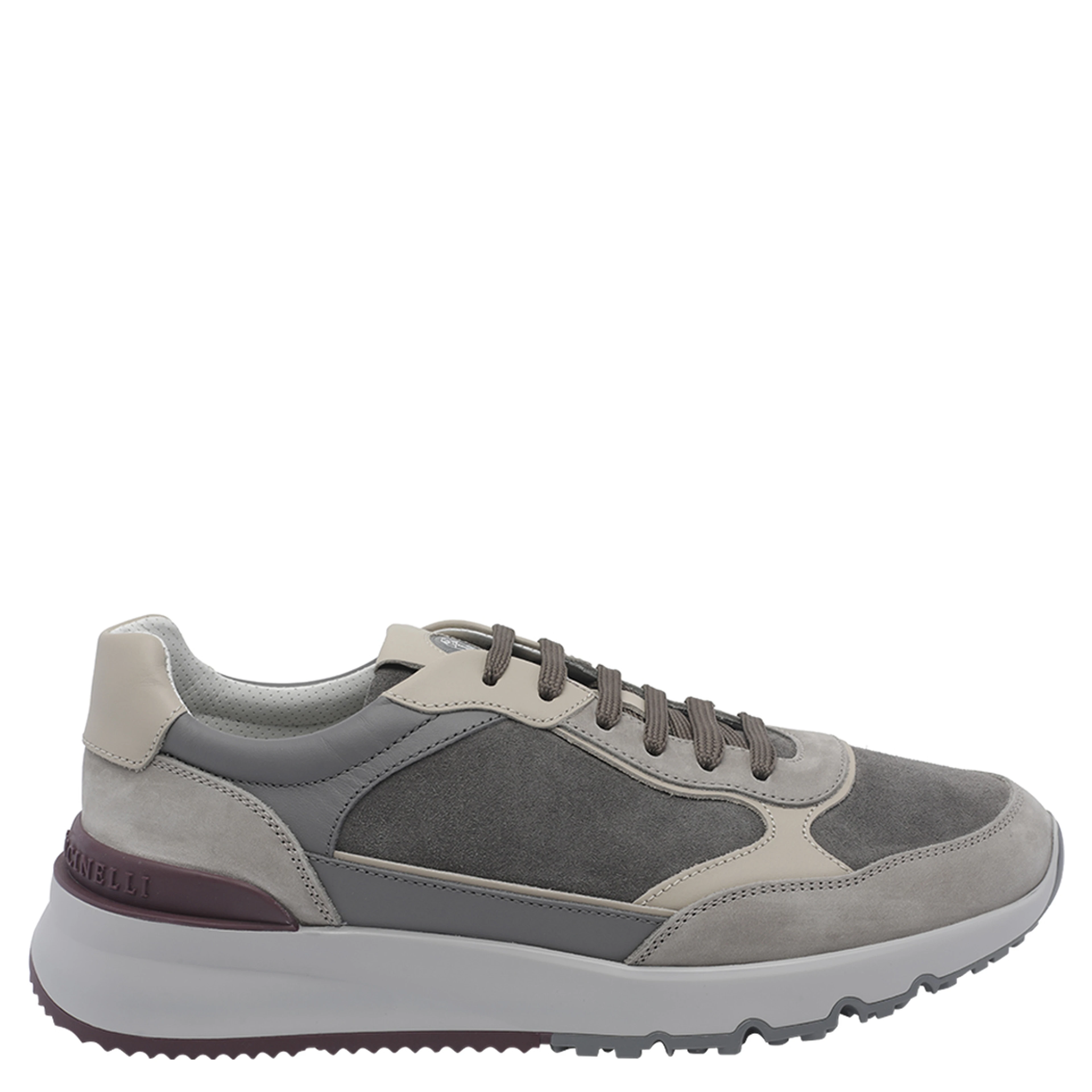 Brunello Cucinelli Sneakers