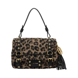 la carrie Bags.. Black