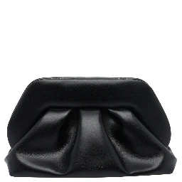 THE MOIRE' Bags.. Black