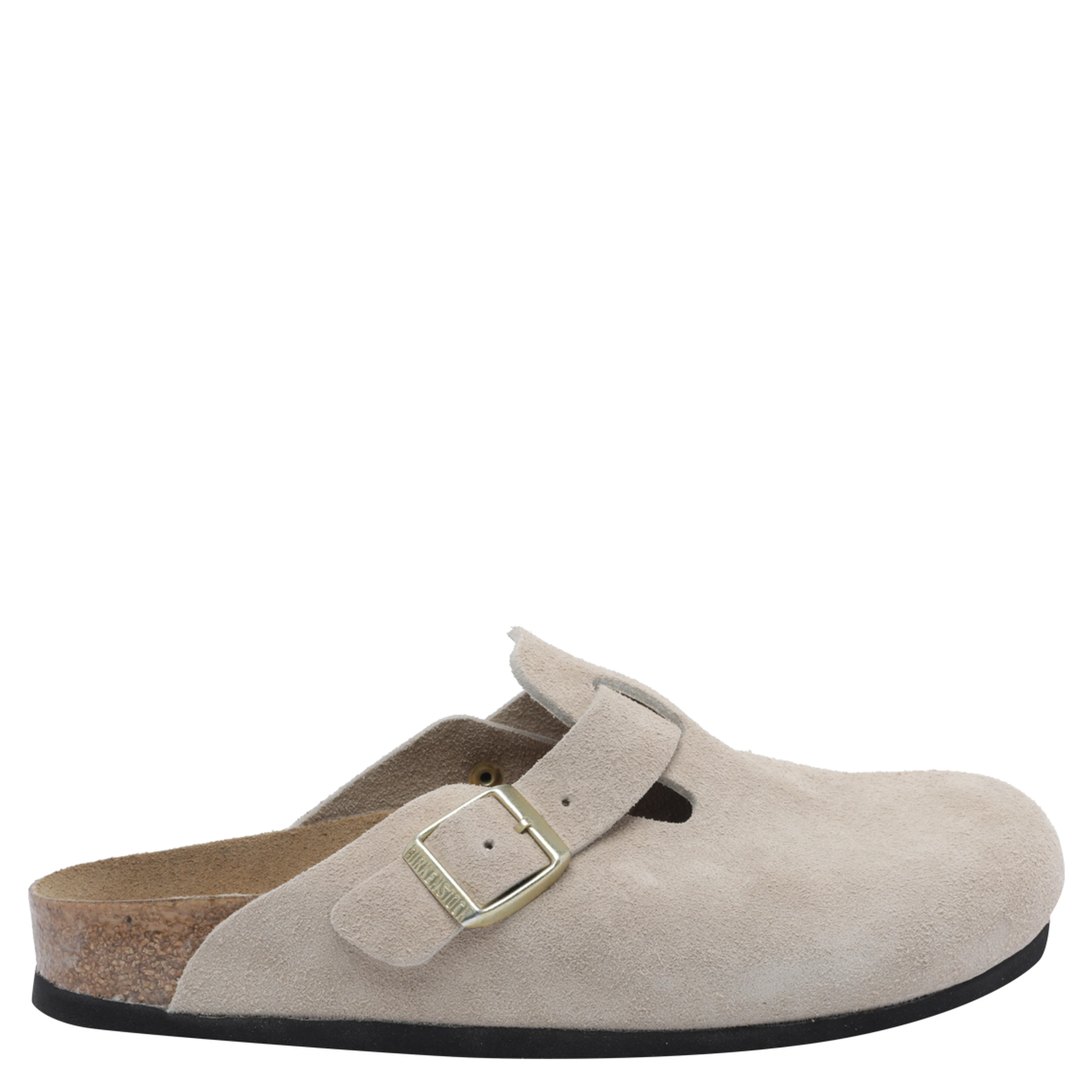 Birkenstock Sandals Beige