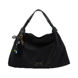 la carrie Bags.. Black
