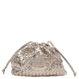 la carrie Bags
