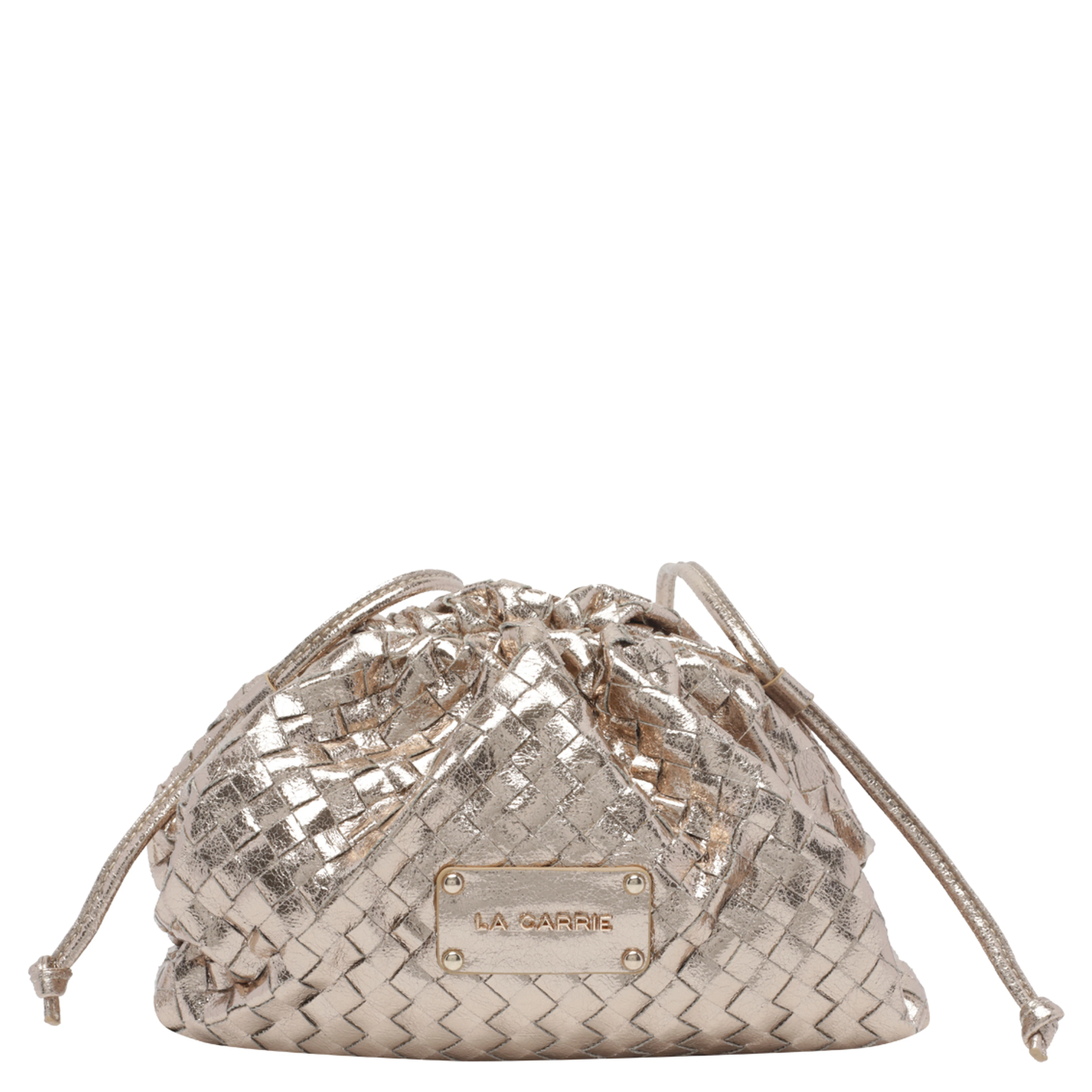 la carrie Bags