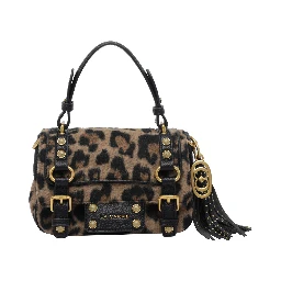 la carrie Bags