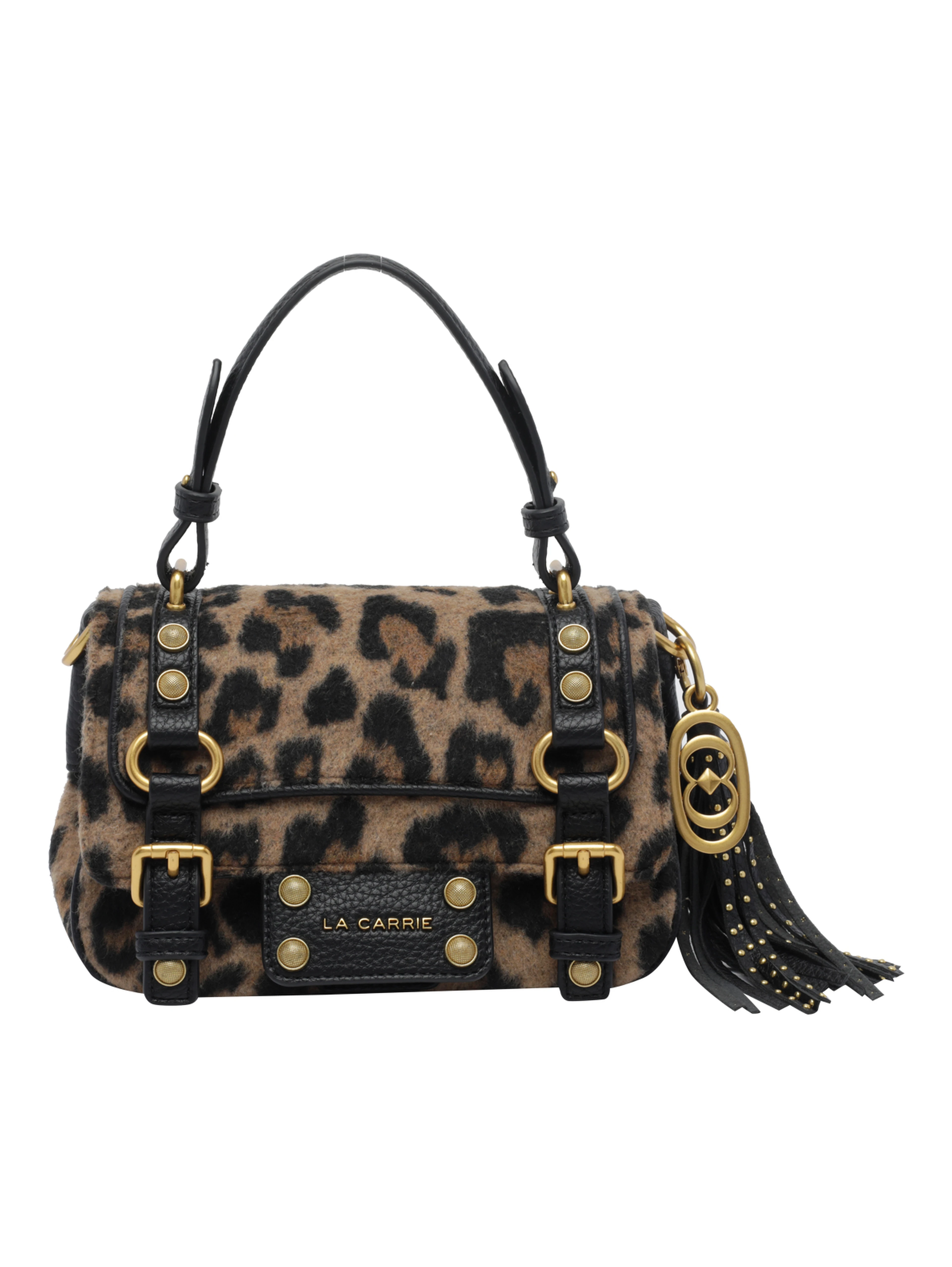 la carrie Bags