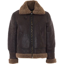 Schott NYC Jackets
