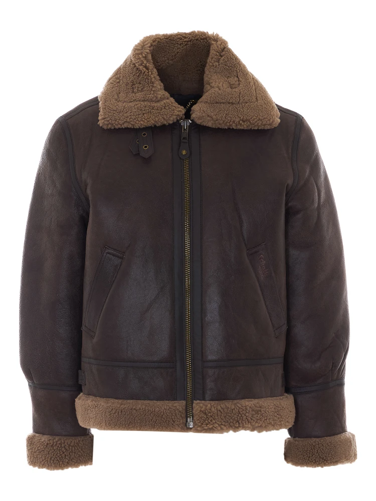 Schott NYC Jackets
