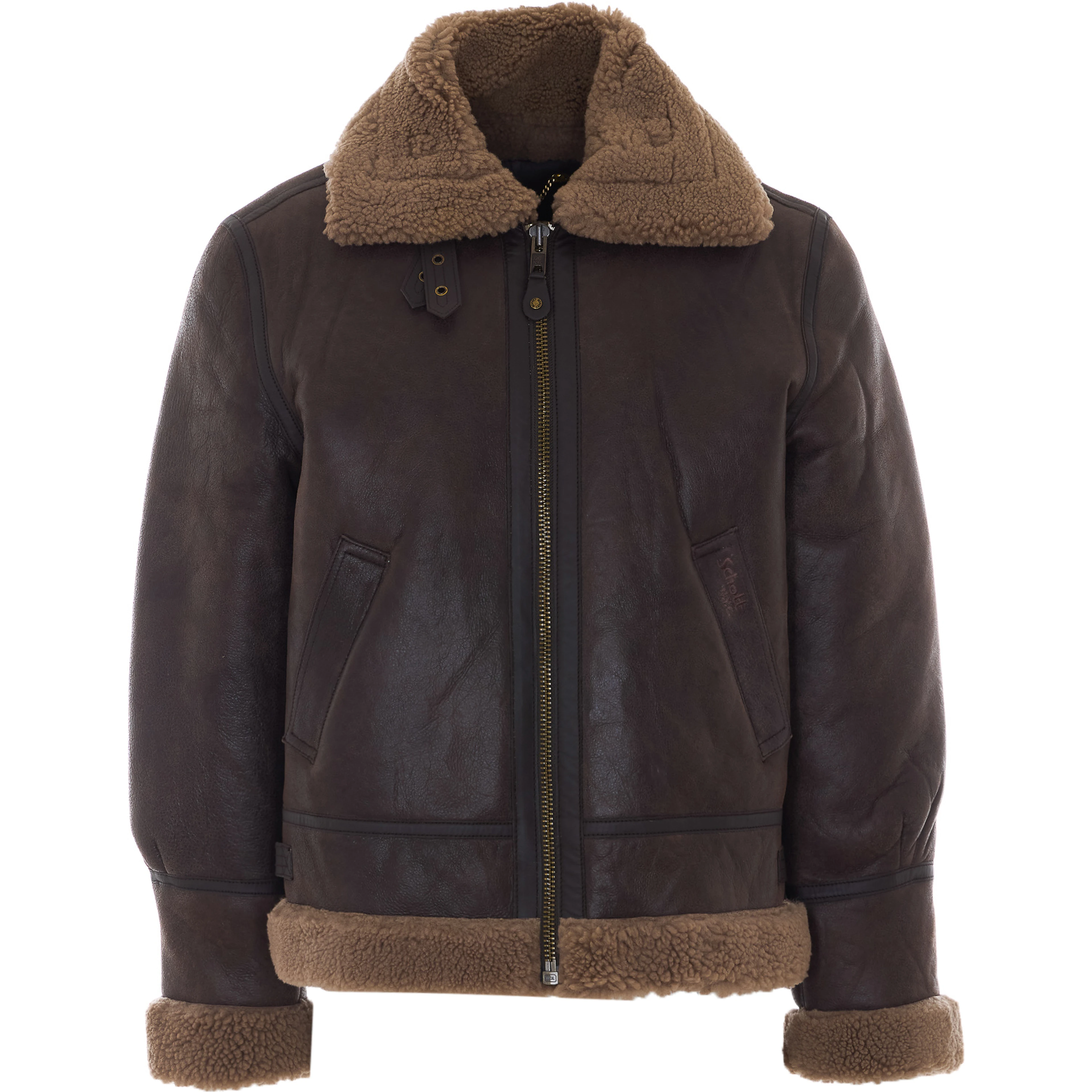 Schott NYC Jackets
