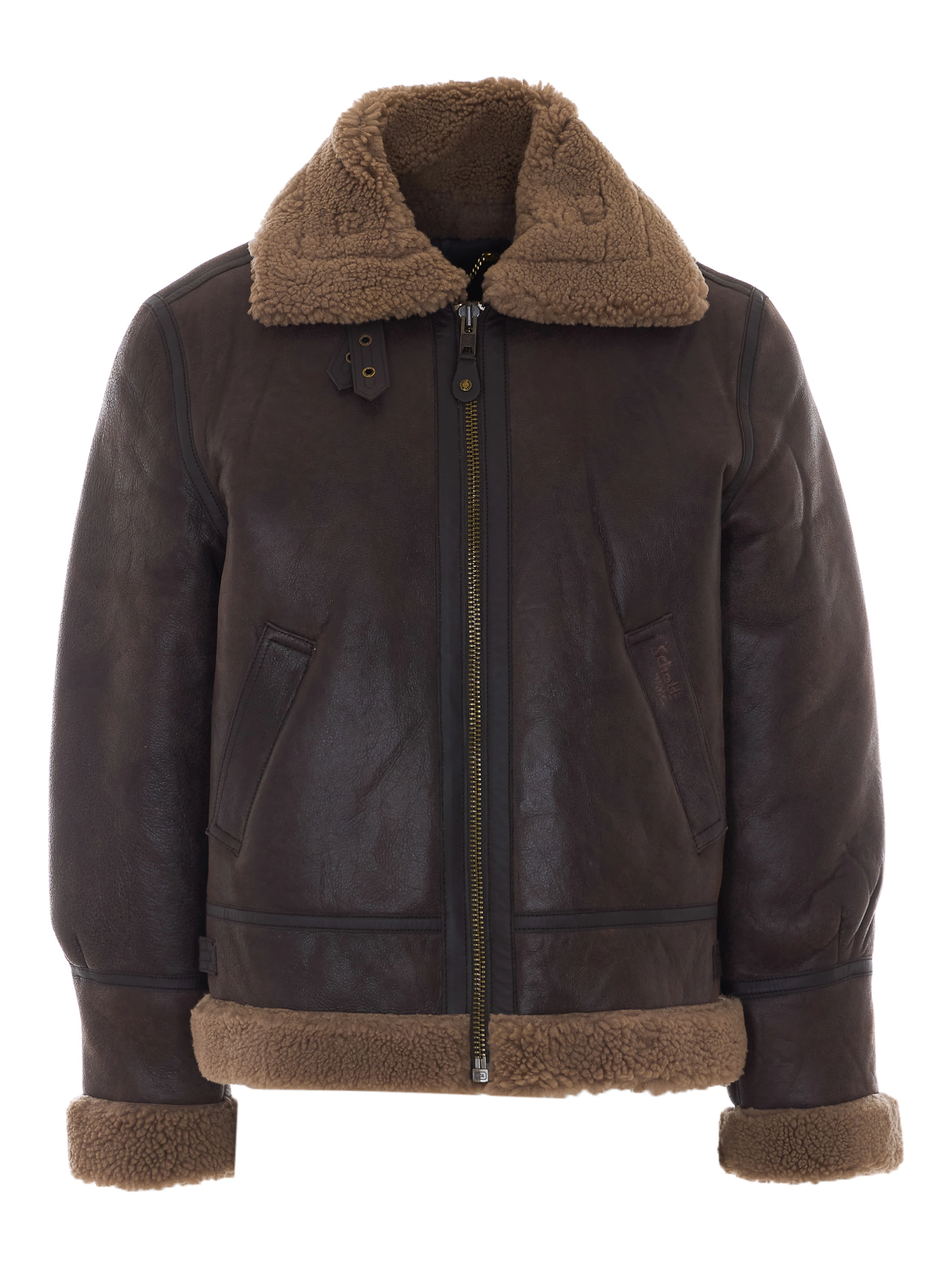 Schott NYC Jackets