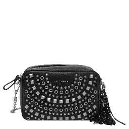 la carrie Bags.. Black