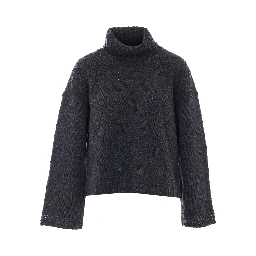 Twin-set Sweaters