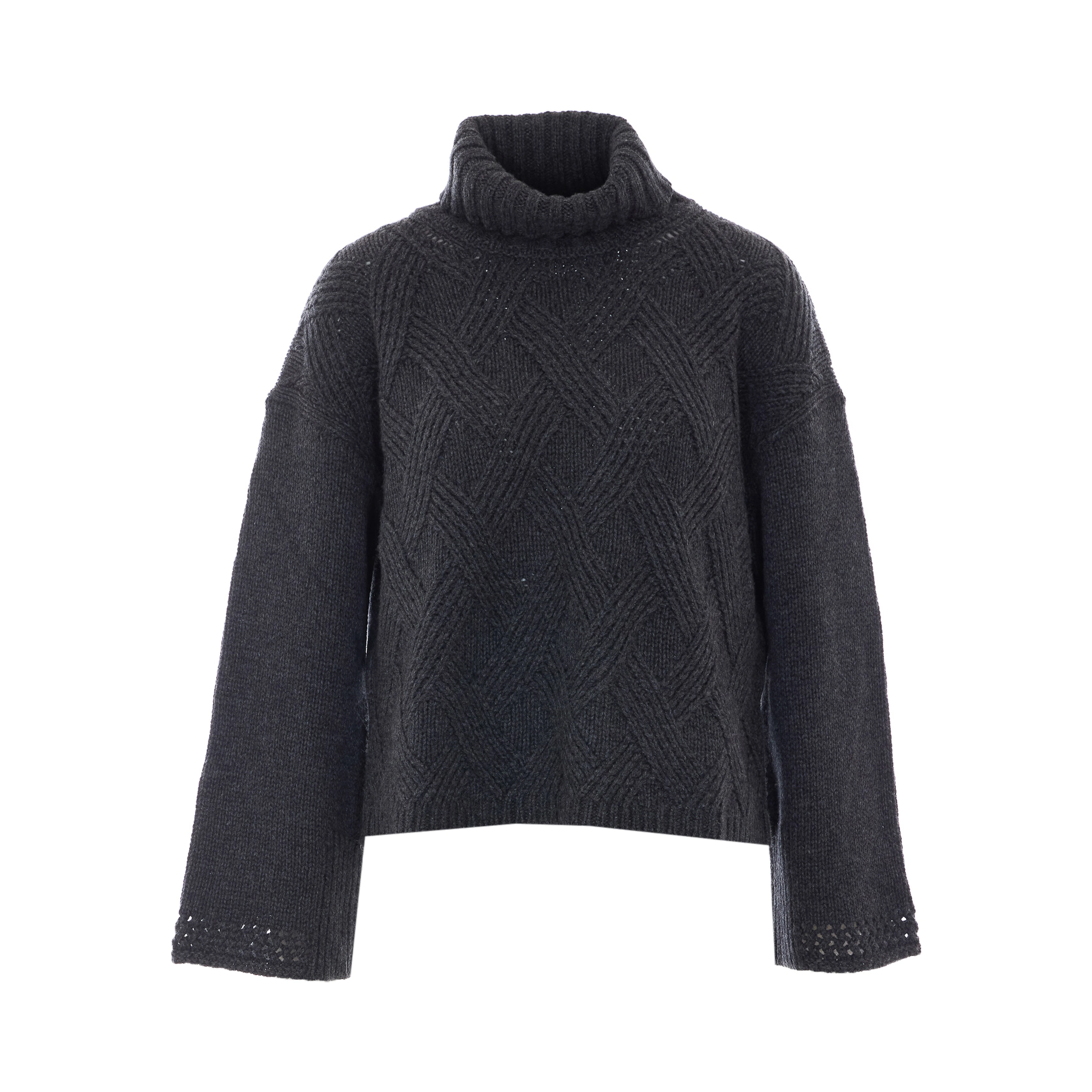 Twin-set Sweaters