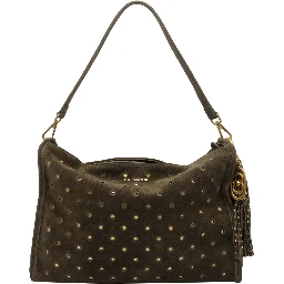 la carrie Bags