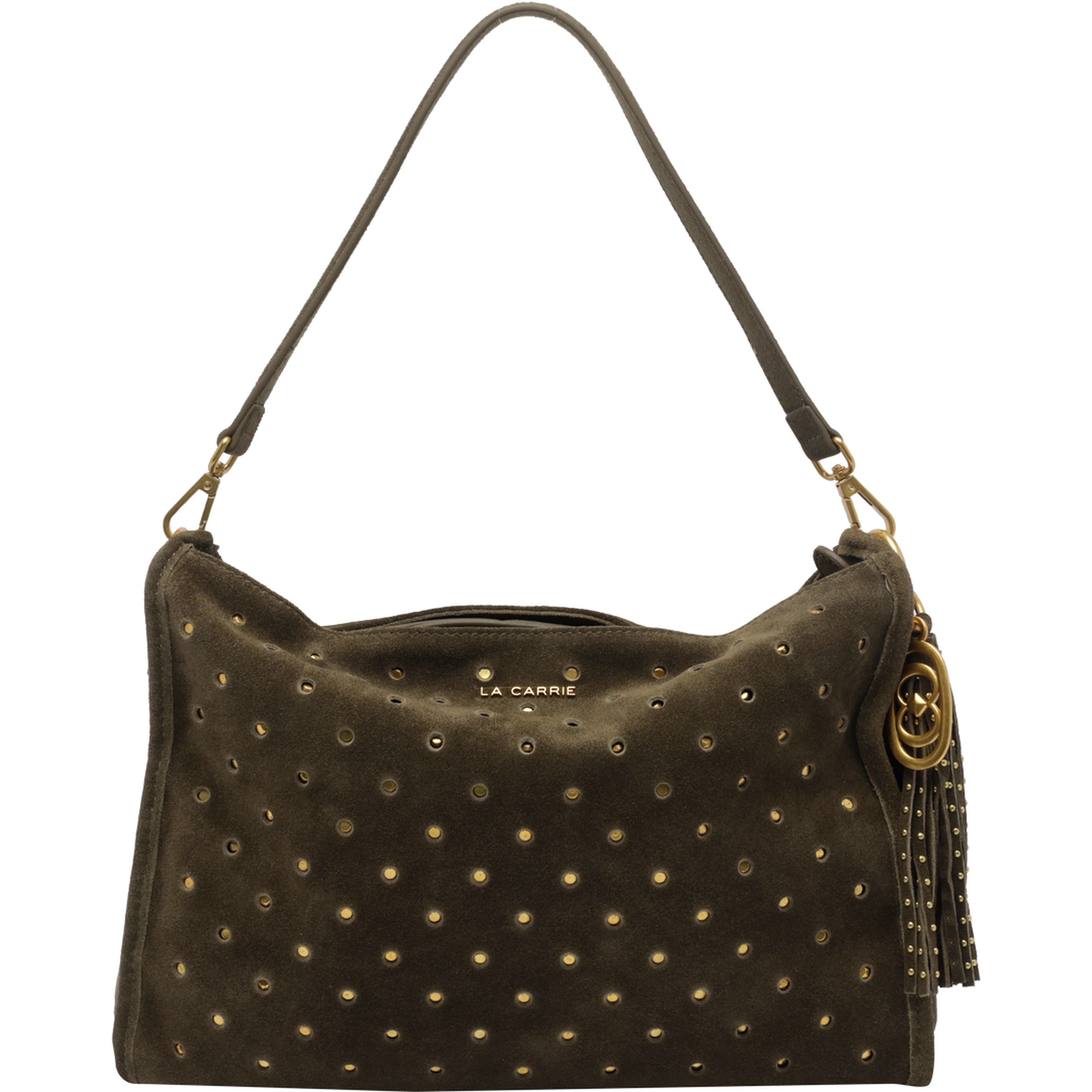 la carrie Bags