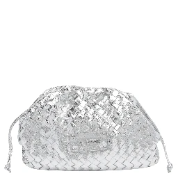 la carrie Bags