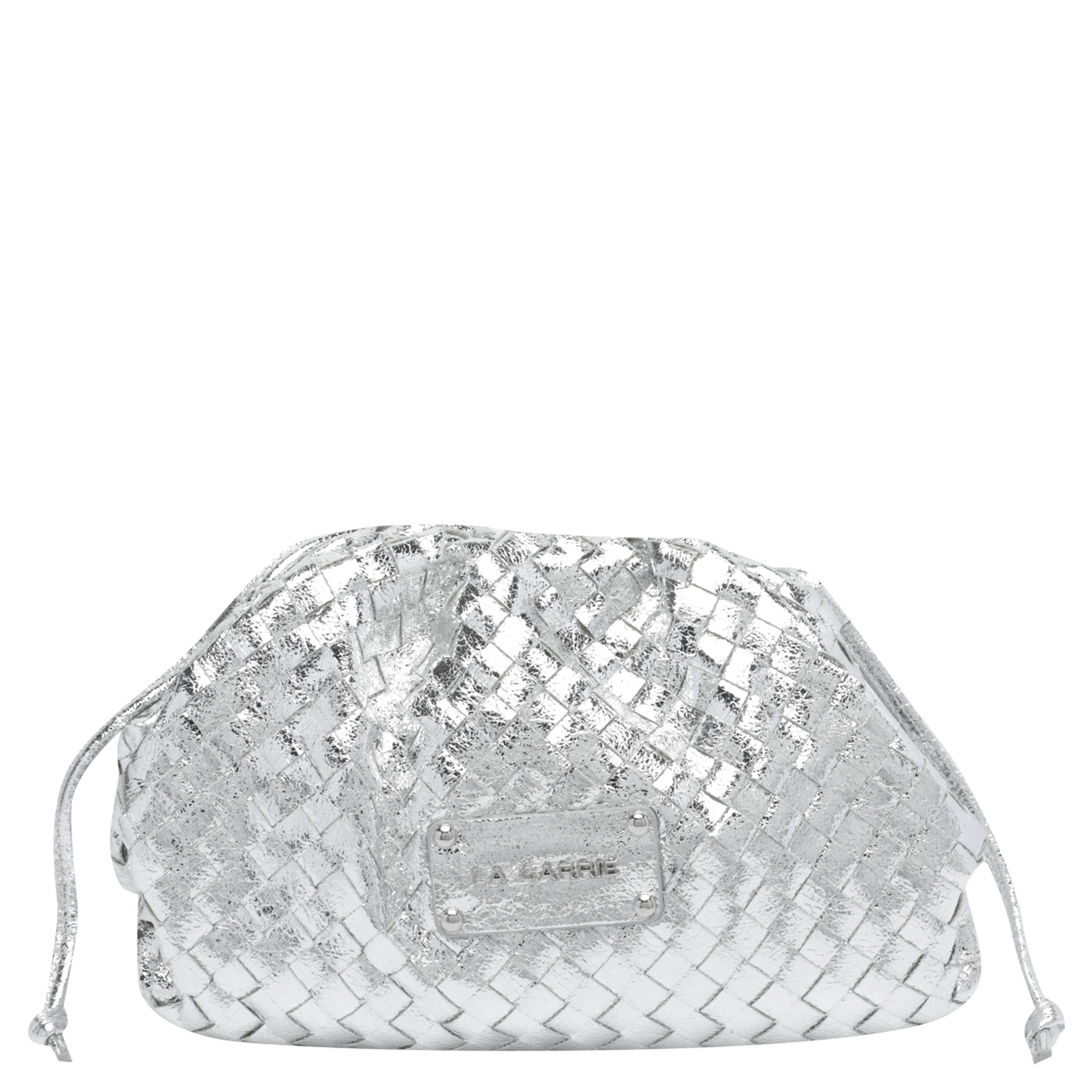 la carrie Bags