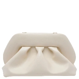 THE MOIRE' Bags