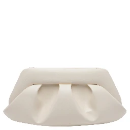 THE MOIRE' Bags