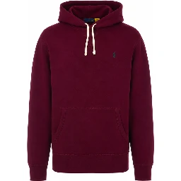 Polo Ralph Lauren Sweaters