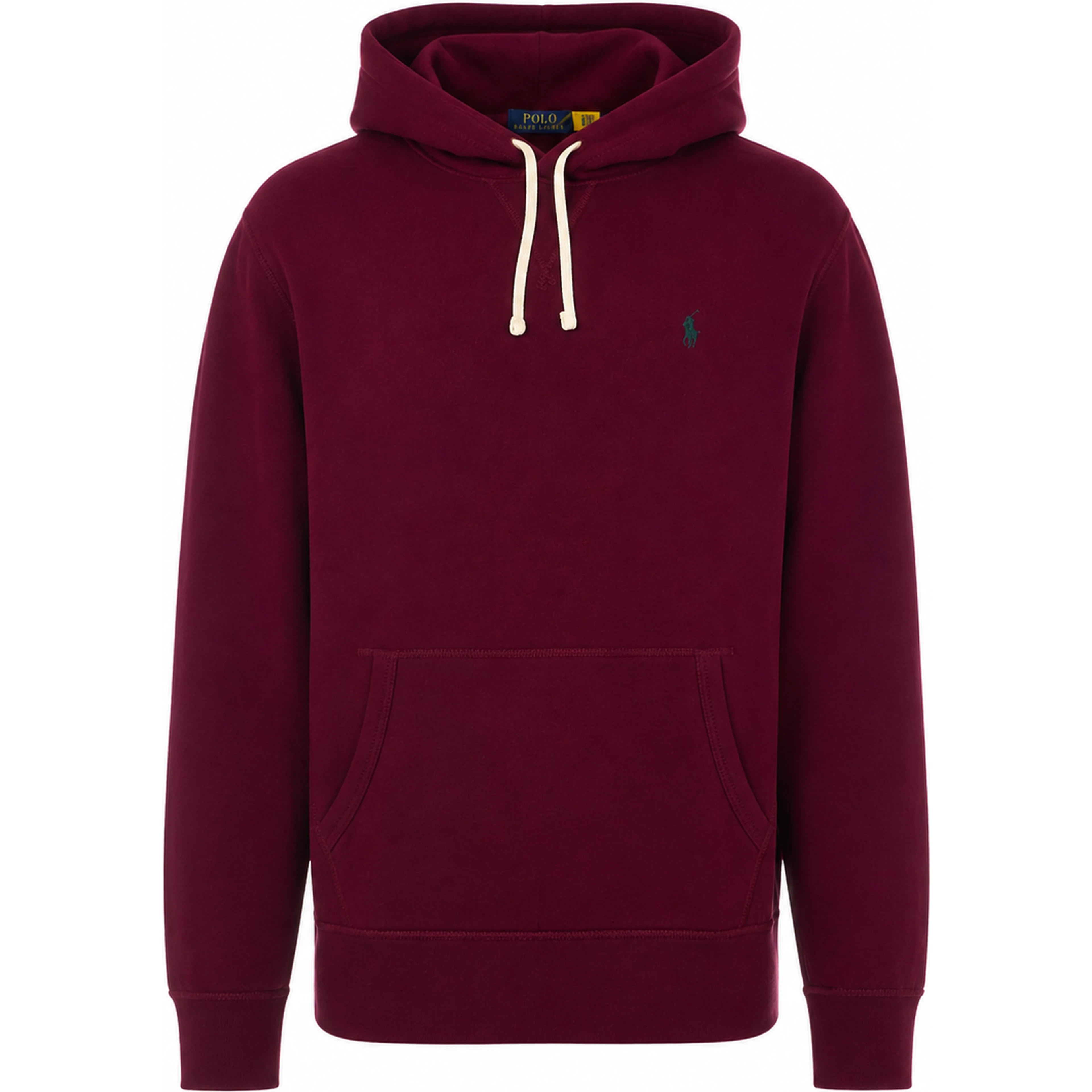 Polo Ralph Lauren Sweaters