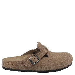 Birkenstock Sandals Beige