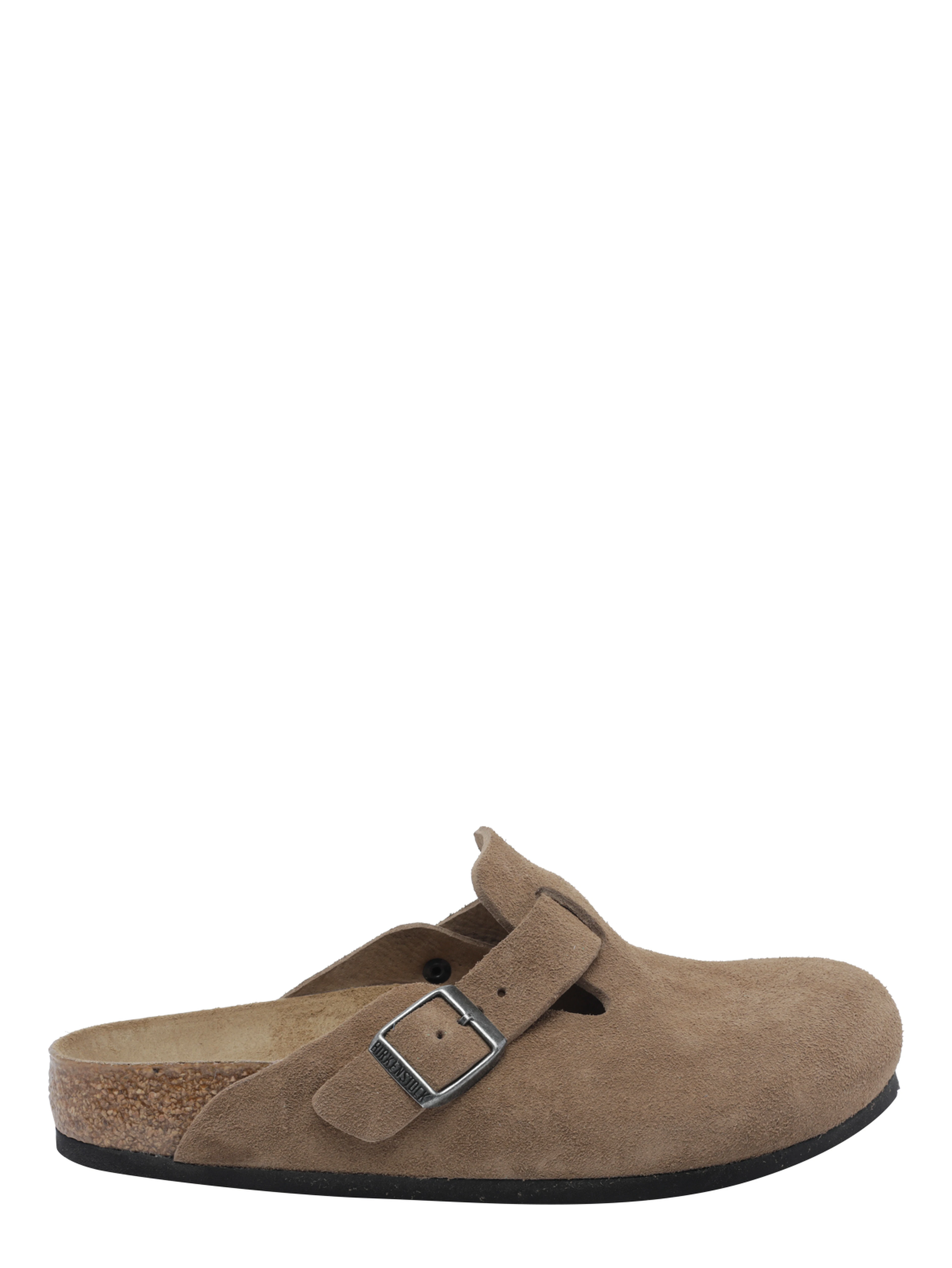 Birkenstock Sandals Beige
