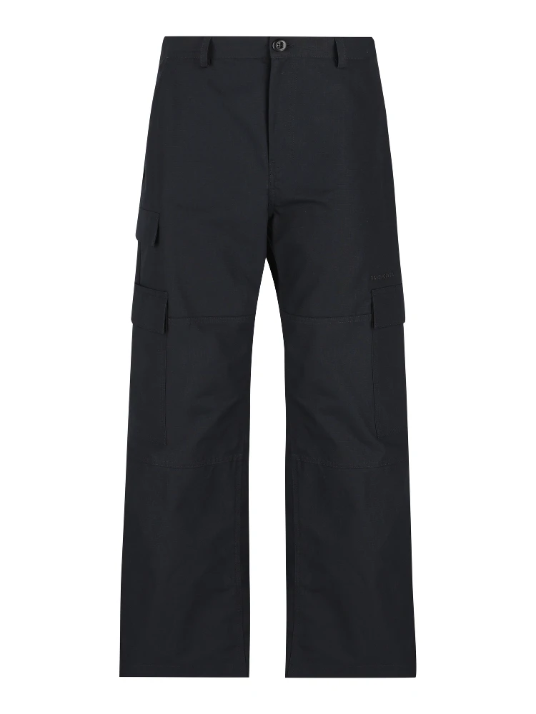 Balenciaga RTW