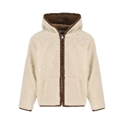MONCLER KIDS Sweaters
