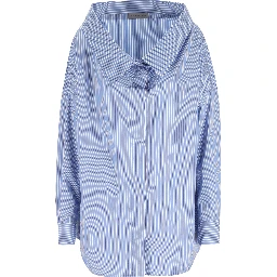 Balenciaga Shirts