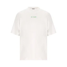 Balenciaga T-shirts and Polos