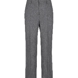 Céline RTW