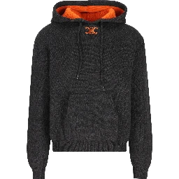 Céline Sweaters