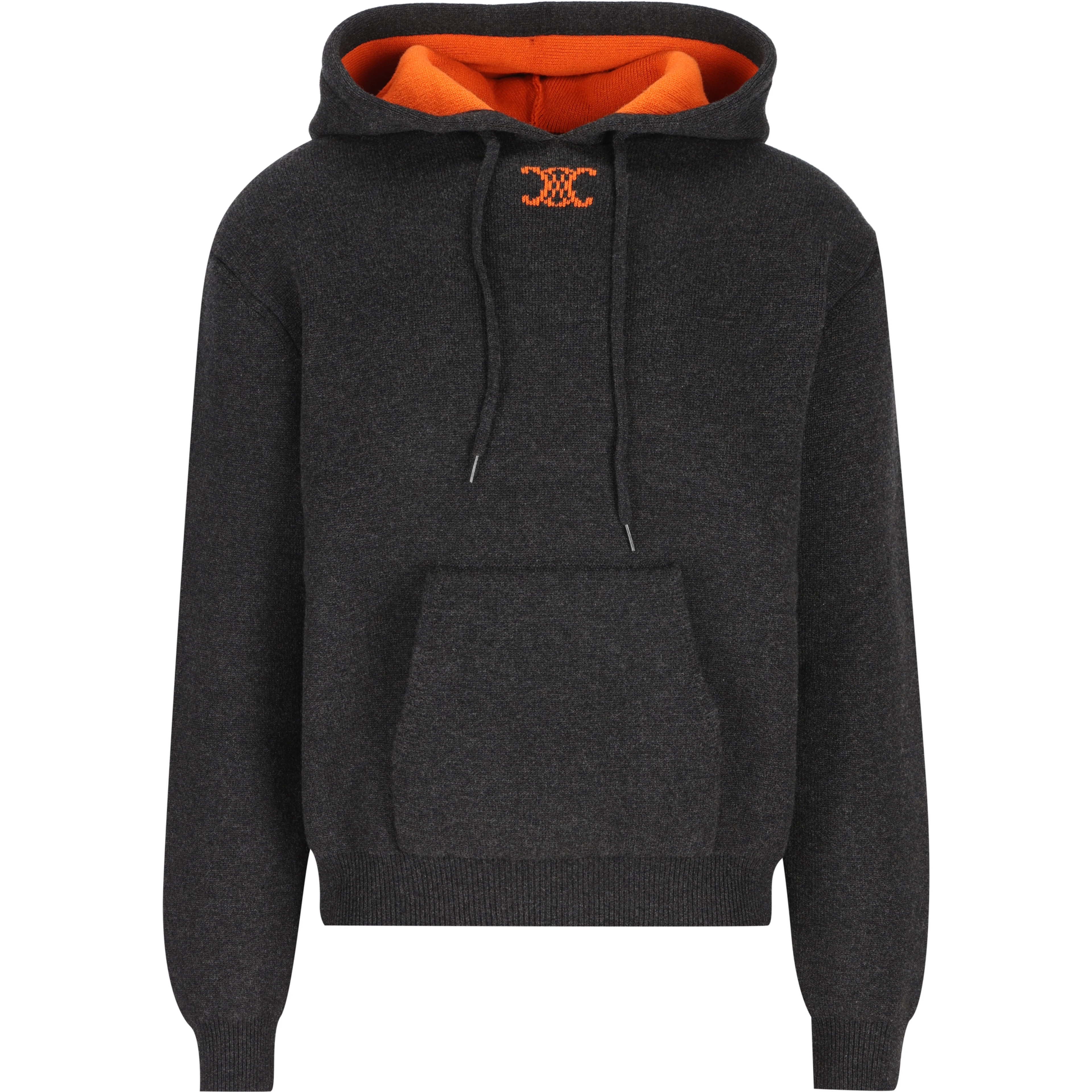 Céline Sweaters