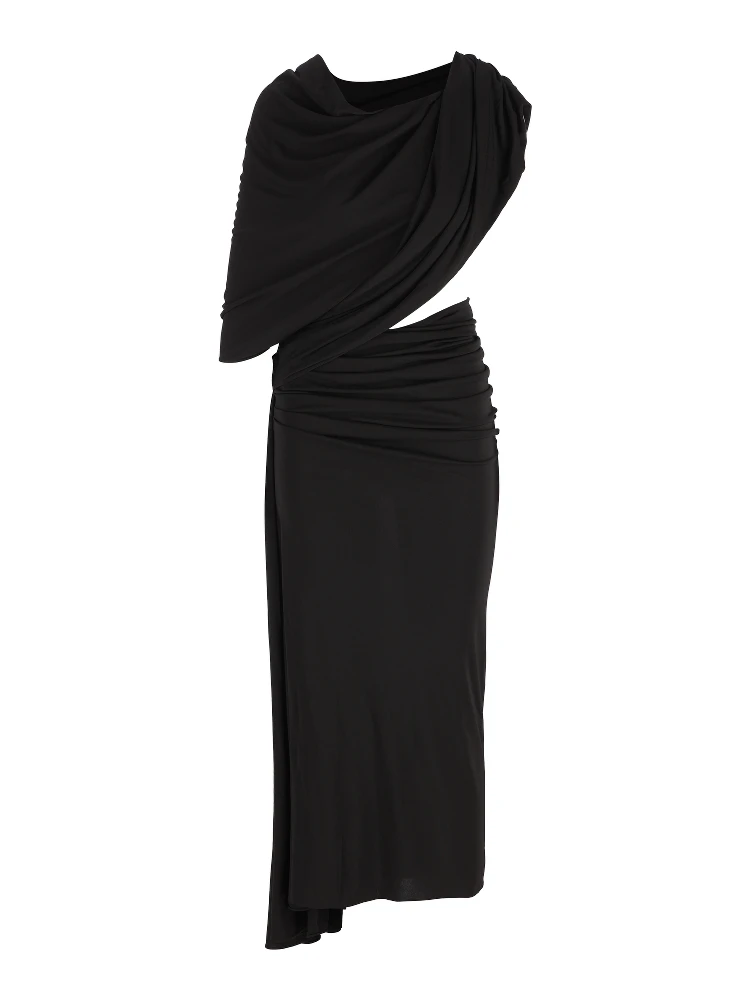 Balenciaga Dresses