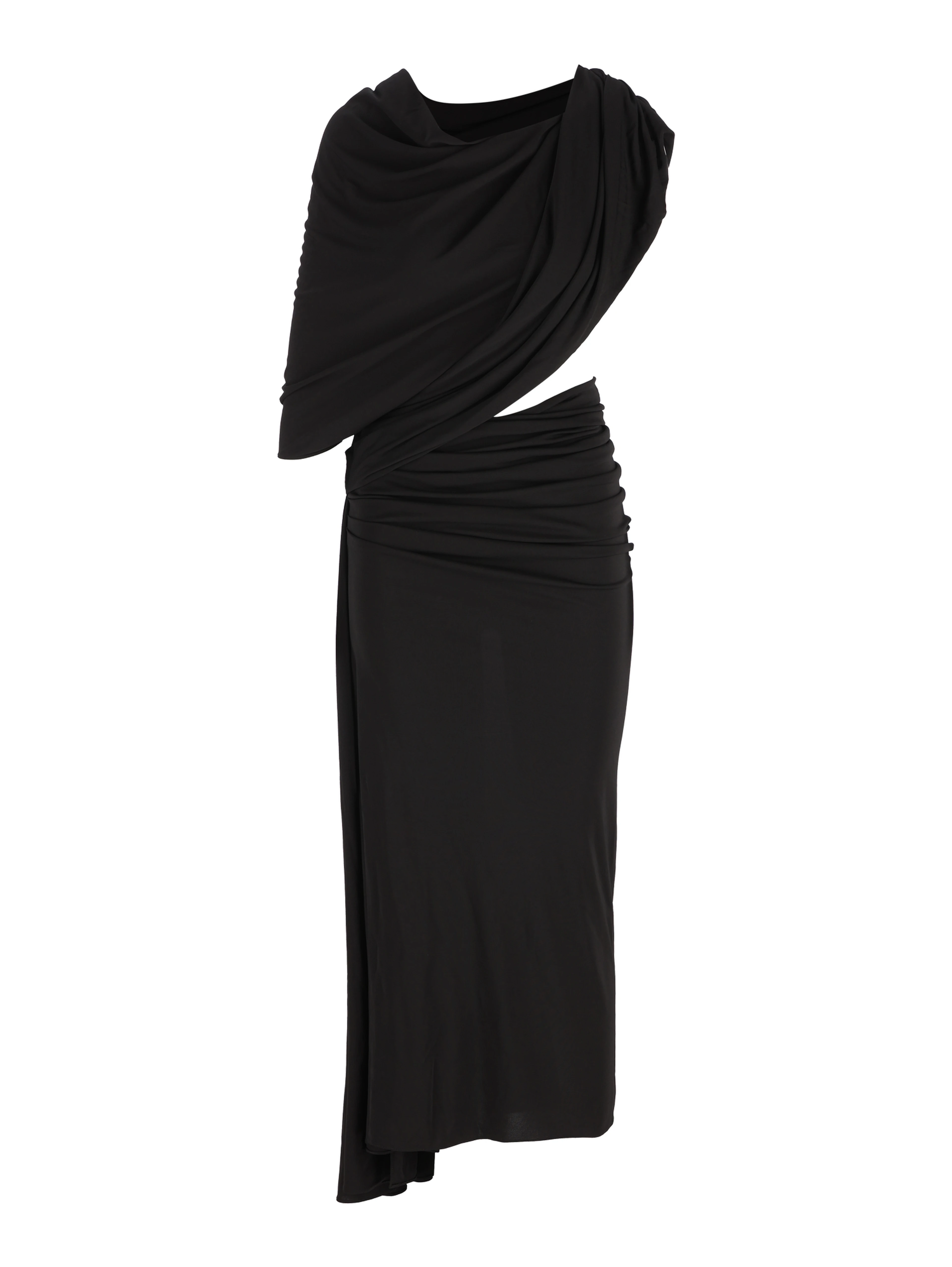 Balenciaga Dresses