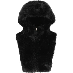 Herno Hats Black