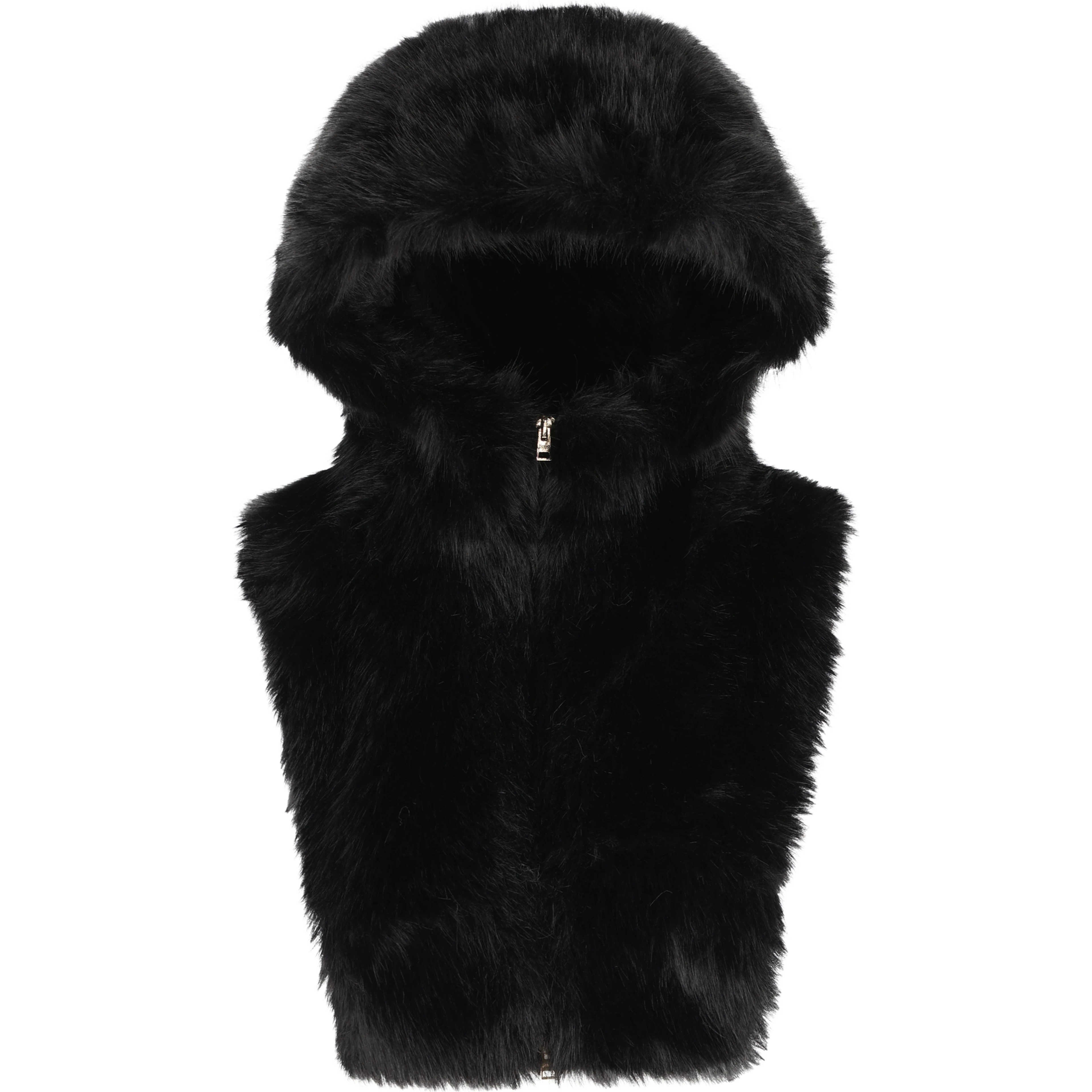 Herno Hats Black