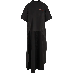 Balenciaga T-shirts and Polos Black