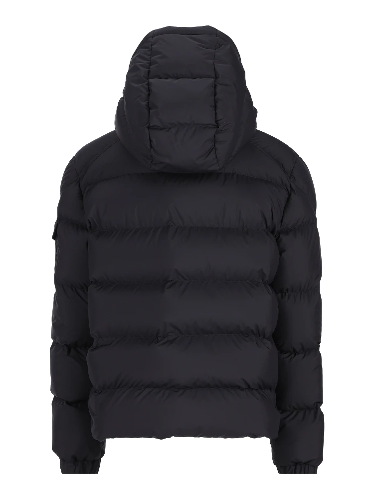 MONCLER KIDS Coats alternative