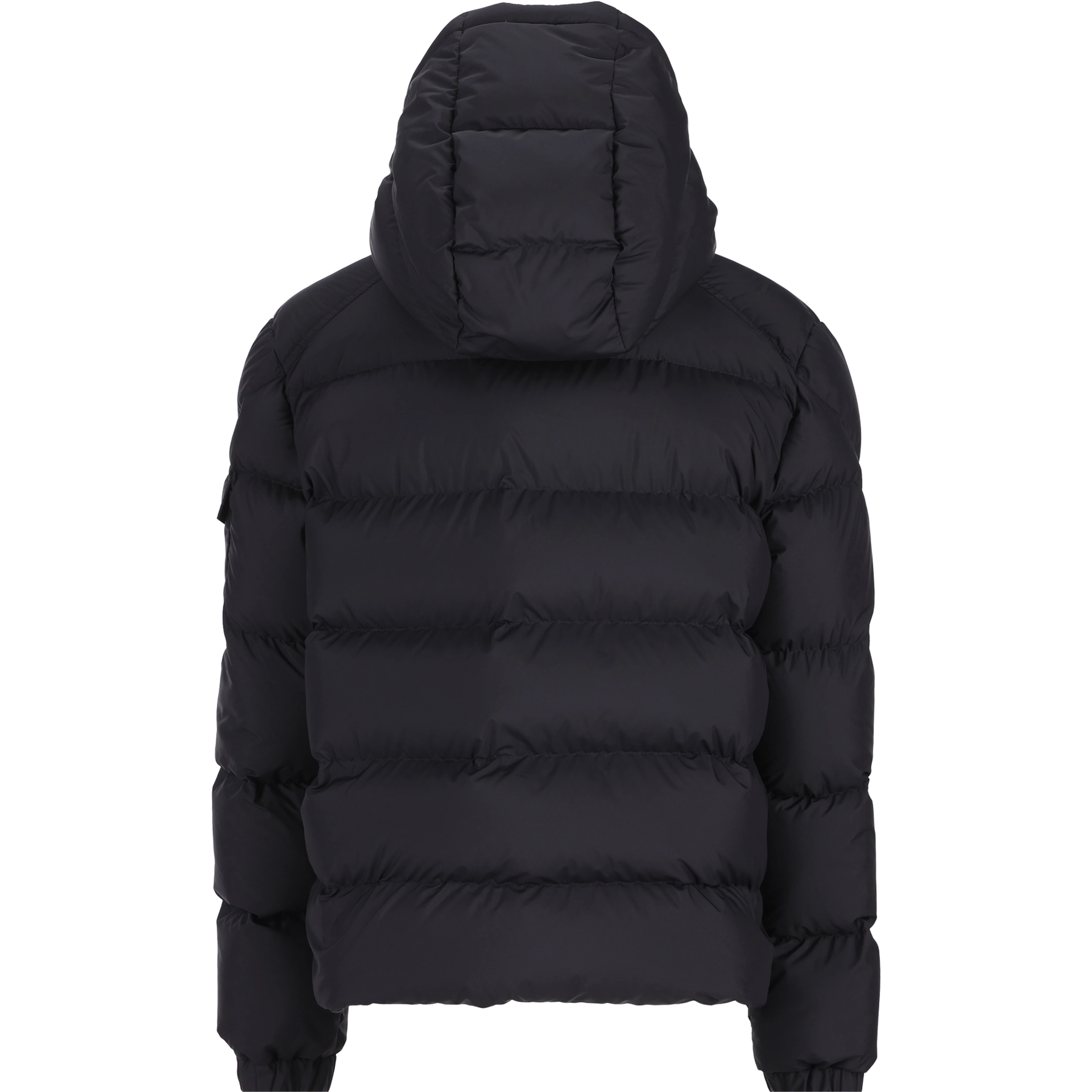 MONCLER KIDS Coats