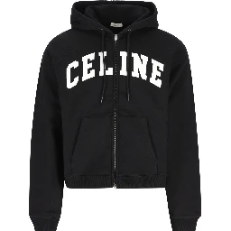 Céline Sweaters