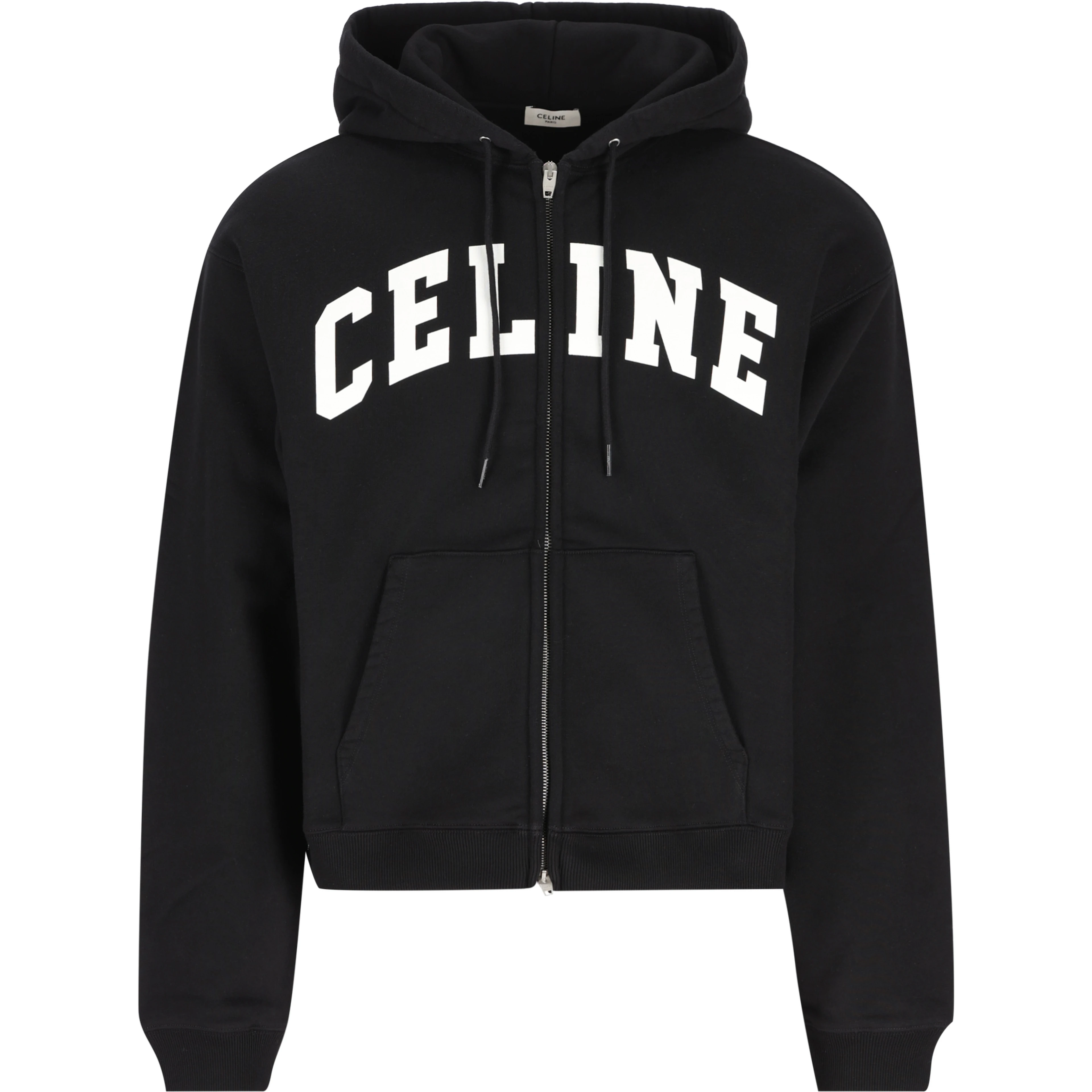 Céline Sweaters