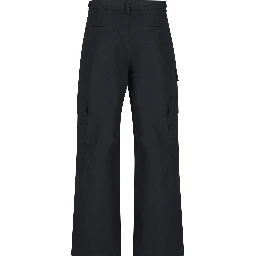 Balenciaga RTW