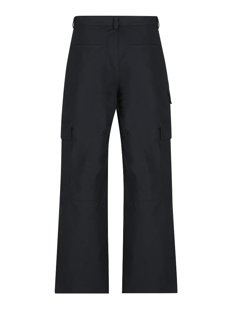 Balenciaga RTW alternative