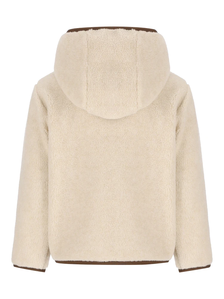MONCLER KIDS Sweaters alternative
